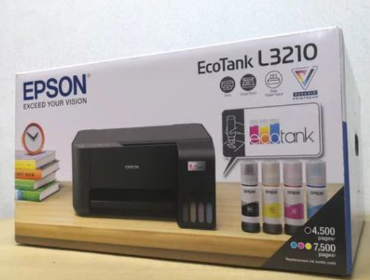 Printers
