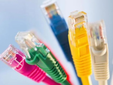 Ethernet Cables