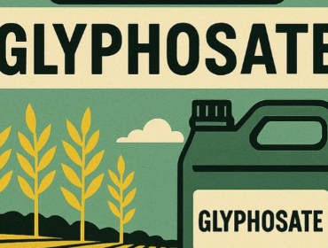 Agro Chemicals
