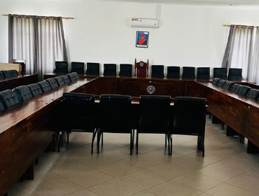 Office Furniture