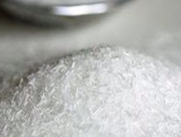 Food Chemicals