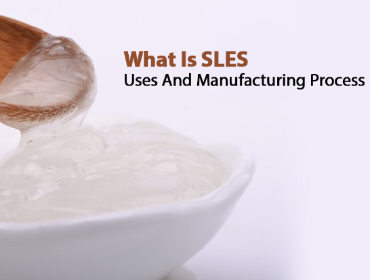 SLES