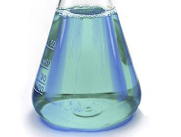 Laboratory Reagents