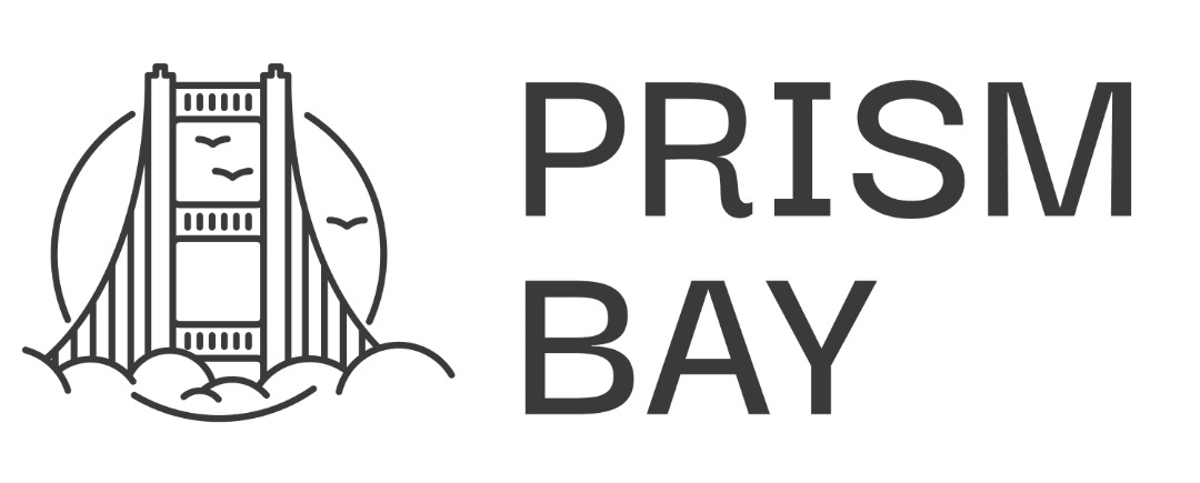 Prismbay